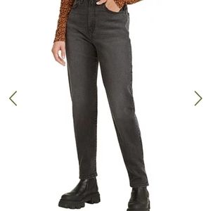 Jean Levi's taille 27